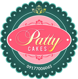 PattyCakes Cebu