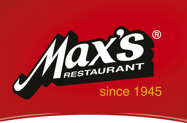Max's Restaurant