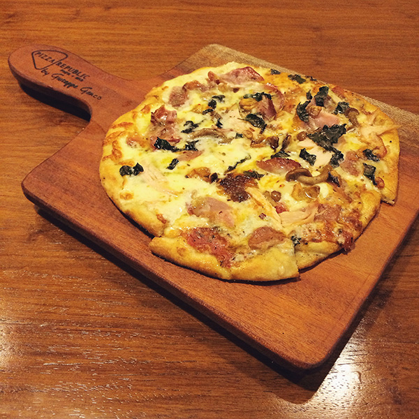 pizza-republic-cebu-babeforfood-pizza