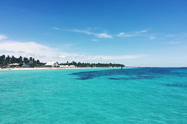 bantayan-island-cebu